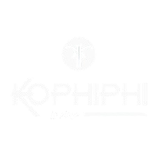 Logo Kophiphi